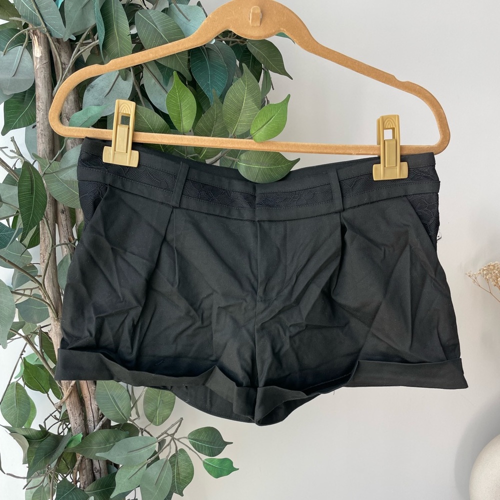 Bebe dress pants